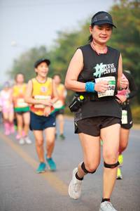 BIB: 46158
                            <button type="button" onclick="openModal(9013977)" class="btn btn-primary btn-sm float-right btn-popup" data-toggle="modal" data-target=".modal-high-quality">
                        <i class="fas fa-shopping-cart"></i> Add to Cart
                    </button>
                                            <button type="button" onclick="isThisMe(9013977, true)" class="btn btn-success btn-sm float-right btn-popup btn-isme hidden" data-toggle="tooltip" data-placement="bottom" title="นี่คือรูปของคุณใช่ไหม คลิกที่นี่เพื่อเอาเข้าอัลบั้ม">
                        <i class="fas fa-plus"></i> Add to album
                    </button>
                    <button type="button" onclick="isThisMe(9013977, false)" class="btn btn-warning btn-sm float-right btn-popup btn-isnotme hidden">
                        <i class="fas fa-ban"></i> Remove from album
                    </button>